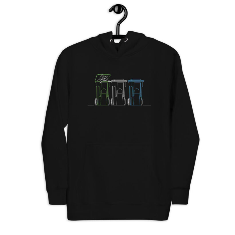 unisex-premium-hoodie-black-front-6198301088f49.jpg