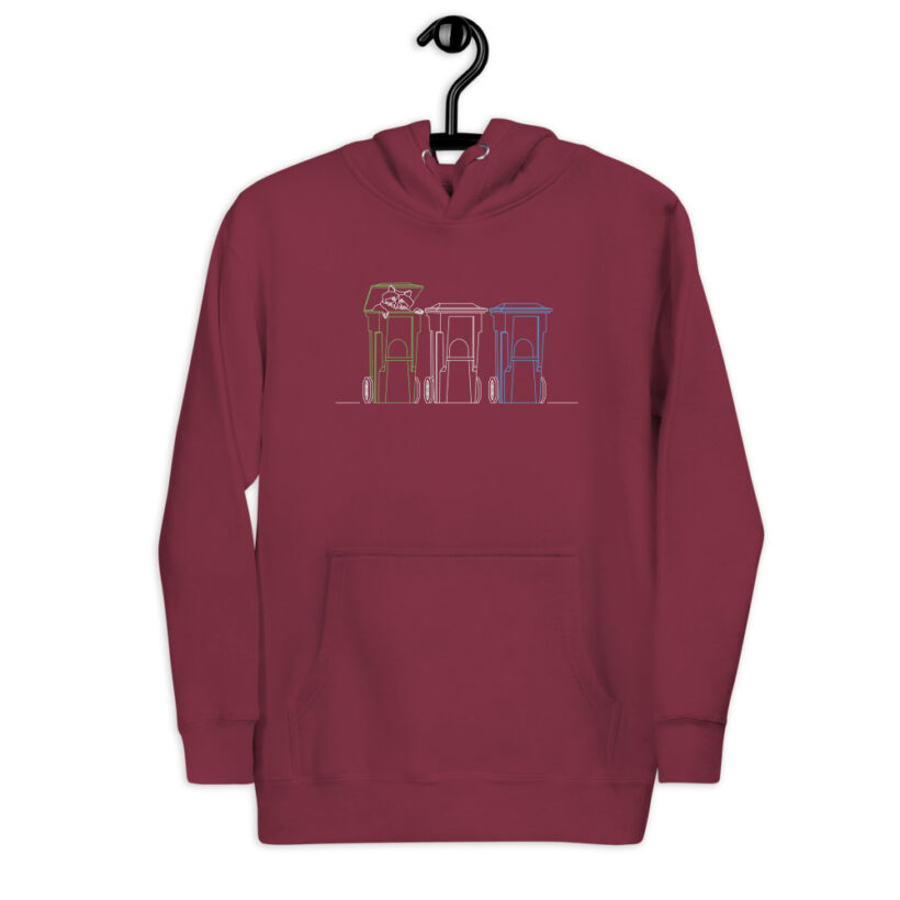 unisex-premium-hoodie-maroon-front-6198301089f34.jpg
