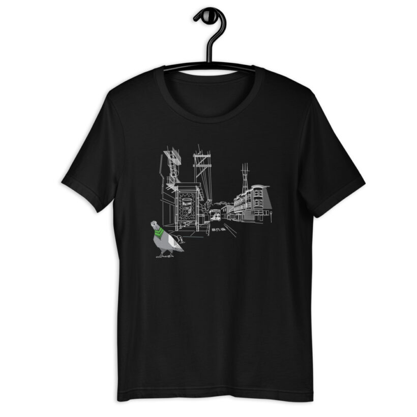 unisex-staple-t-shirt-black-front-618c67d904b03.jpg