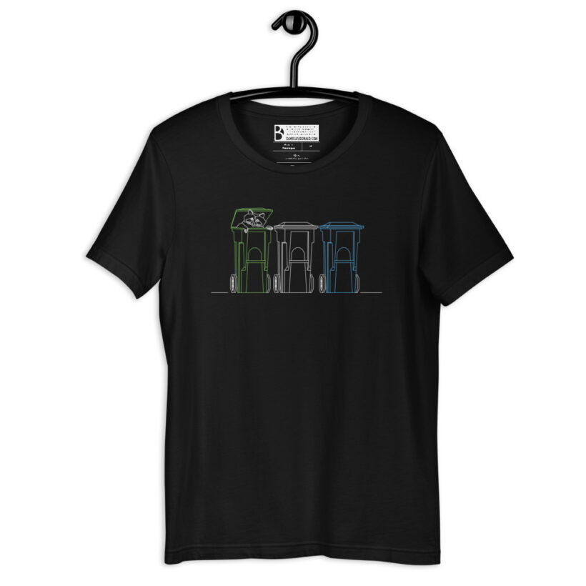 unisex-staple-t-shirt-black-front-61982793bb37b.jpg