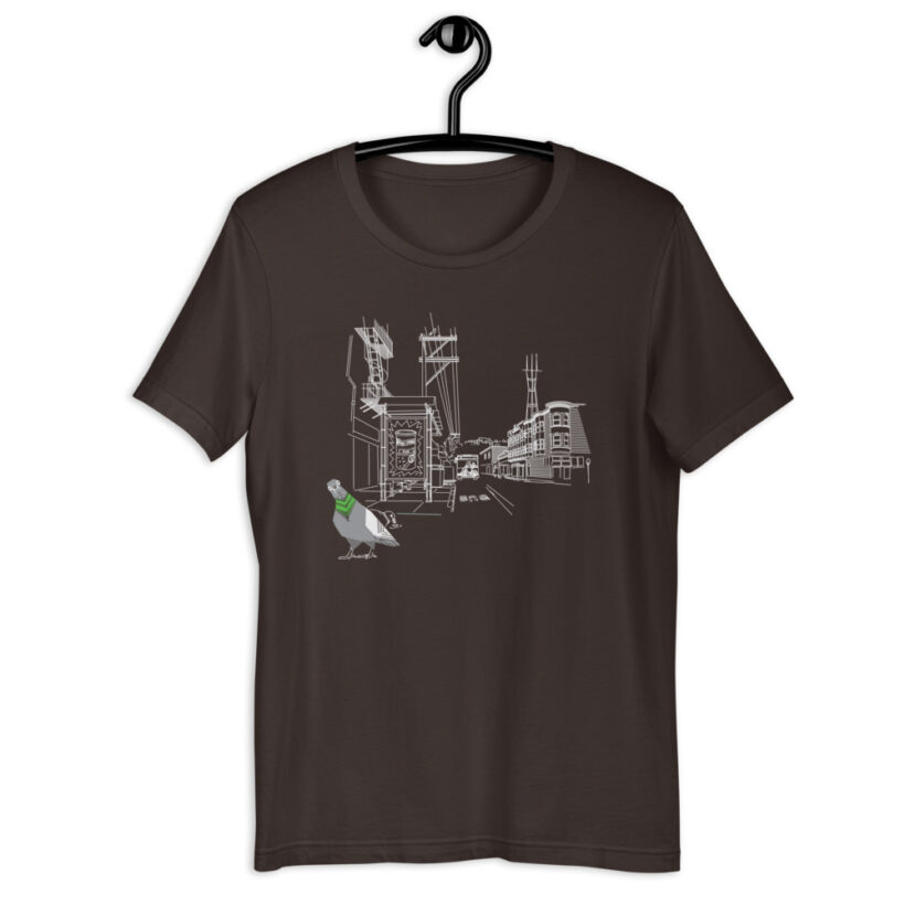 unisex-staple-t-shirt-brown-front-618c67d905c20.jpg