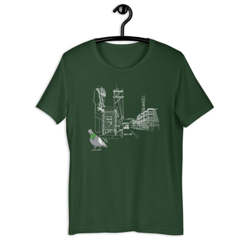 unisex-staple-t-shirt-forest-front-618c67d909cea.jpg