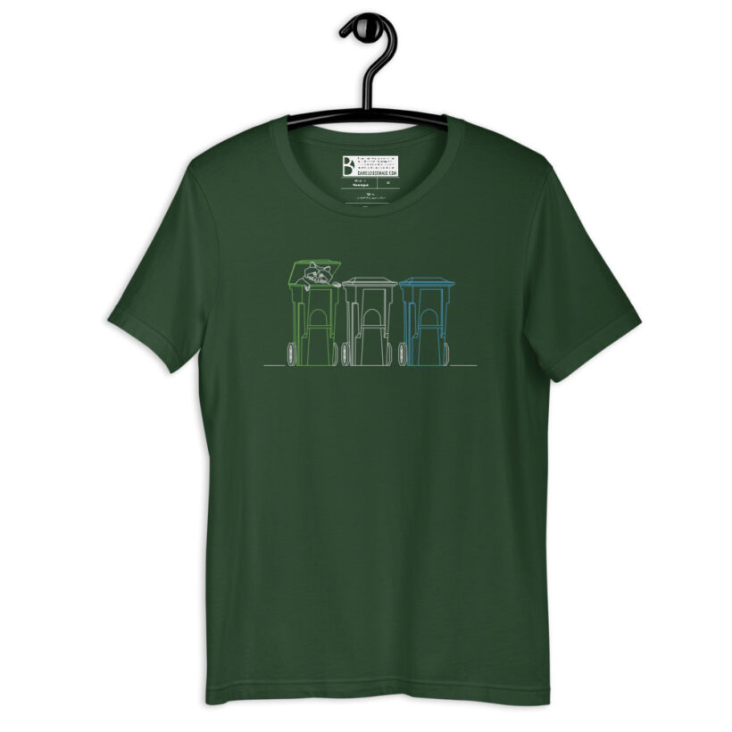 unisex-staple-t-shirt-forest-front-61982793be424.jpg