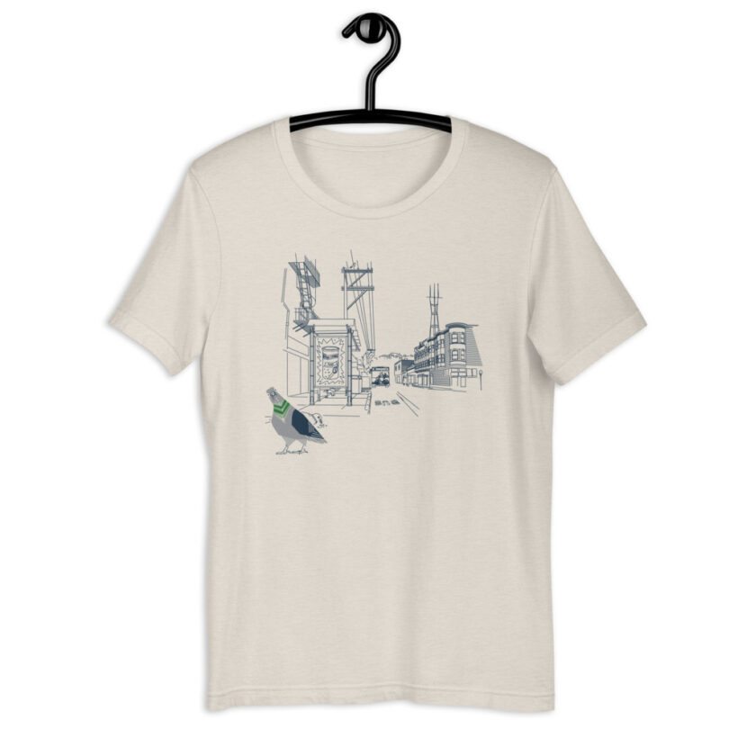 unisex-staple-t-shirt-heather-dust-front-618c68ae11a9a.jpg