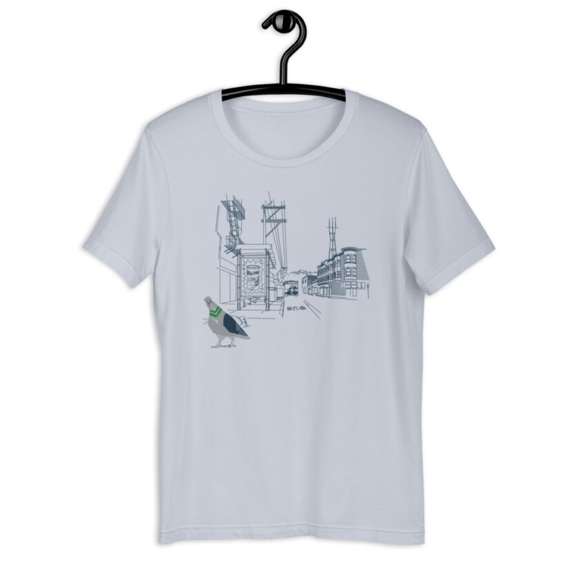 unisex-staple-t-shirt-light-blue-front-618c68ae109b4.jpg