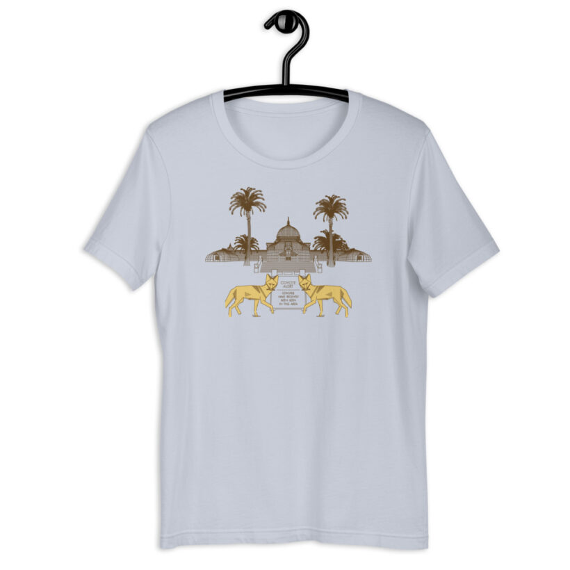 unisex-staple-t-shirt-light-blue-front-618c6a4a36d84.jpg