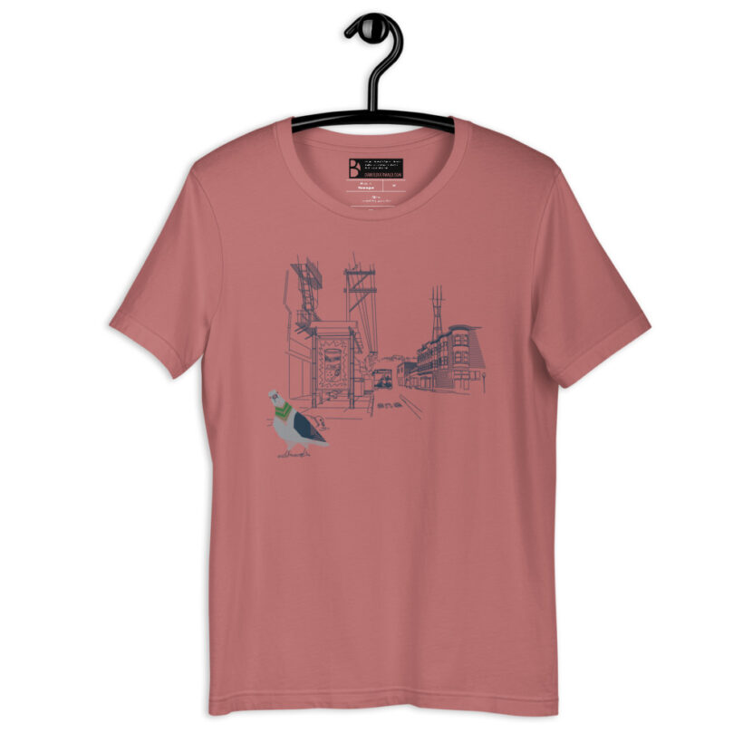 unisex-staple-t-shirt-mauve-front-61983367201ec.jpg