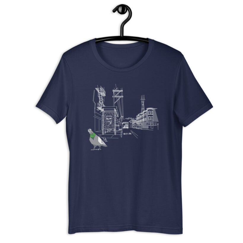 unisex-staple-t-shirt-navy-front-618c67d905052.jpg