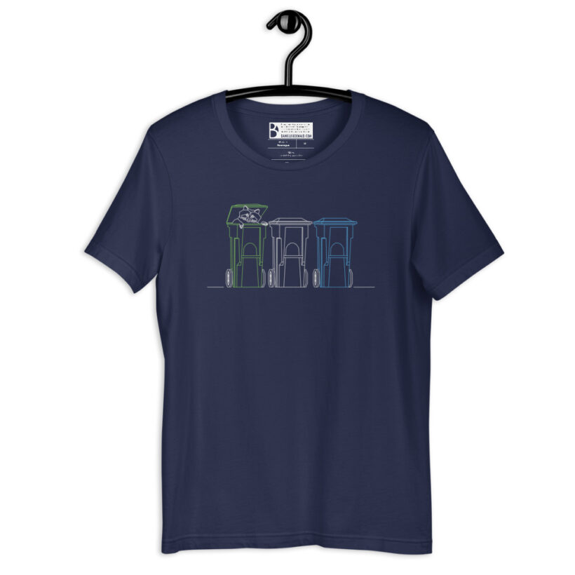 unisex-staple-t-shirt-navy-front-61982793bcd0c.jpg