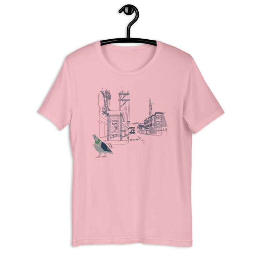 unisex-staple-t-shirt-pink-front-618c68ae11304.jpg