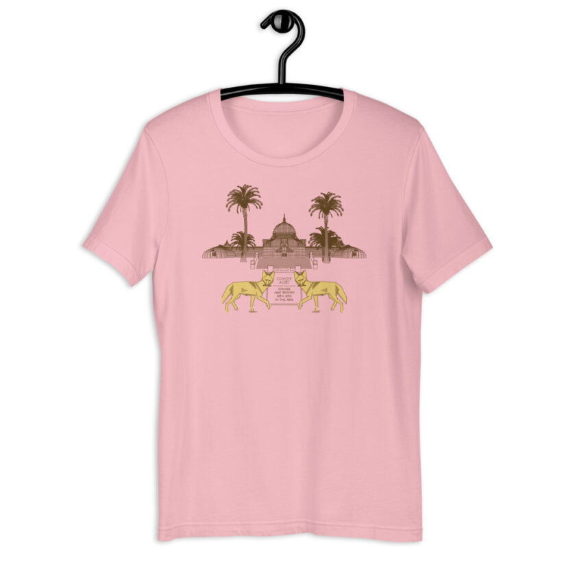 unisex-staple-t-shirt-pink-front-618c6a4a3621c.jpg
