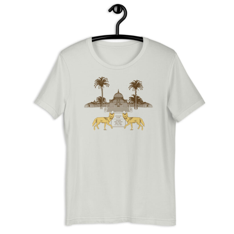 unisex-staple-t-shirt-silver-front-618c6a4a392ea.jpg