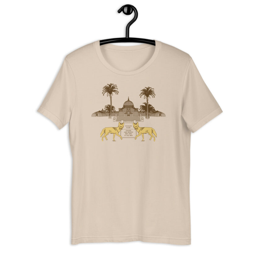 unisex-staple-t-shirt-soft-cream-front-618c6a4a37ba5.jpg