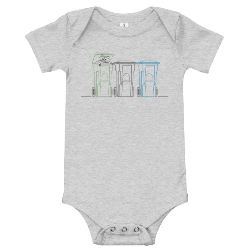 baby-short-sleeve-one-piece-athletic-heather-front-61bbe22760f99.jpg