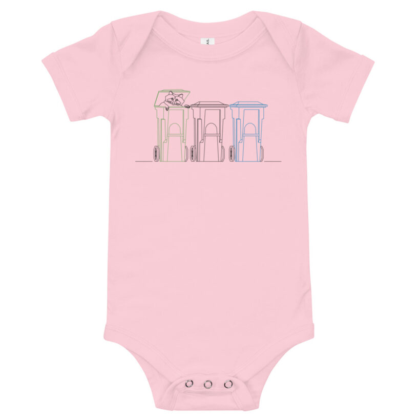 baby-short-sleeve-one-piece-pink-front-61bbe227610bb.jpg