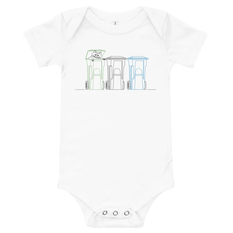 baby-short-sleeve-one-piece-white-front-61bbe227611d0.jpg