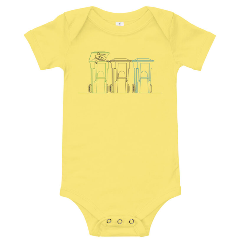 baby-short-sleeve-one-piece-yellow-front-61bbe22760c64.jpg