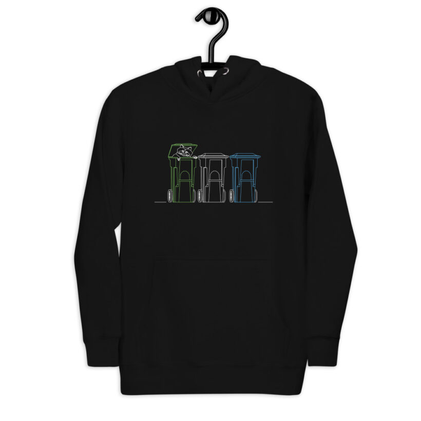 unisex-premium-hoodie-black-front-627467fcd9c08.jpg