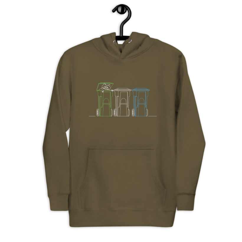 unisex-premium-hoodie-military-green-front-627467fcd9f56.jpg