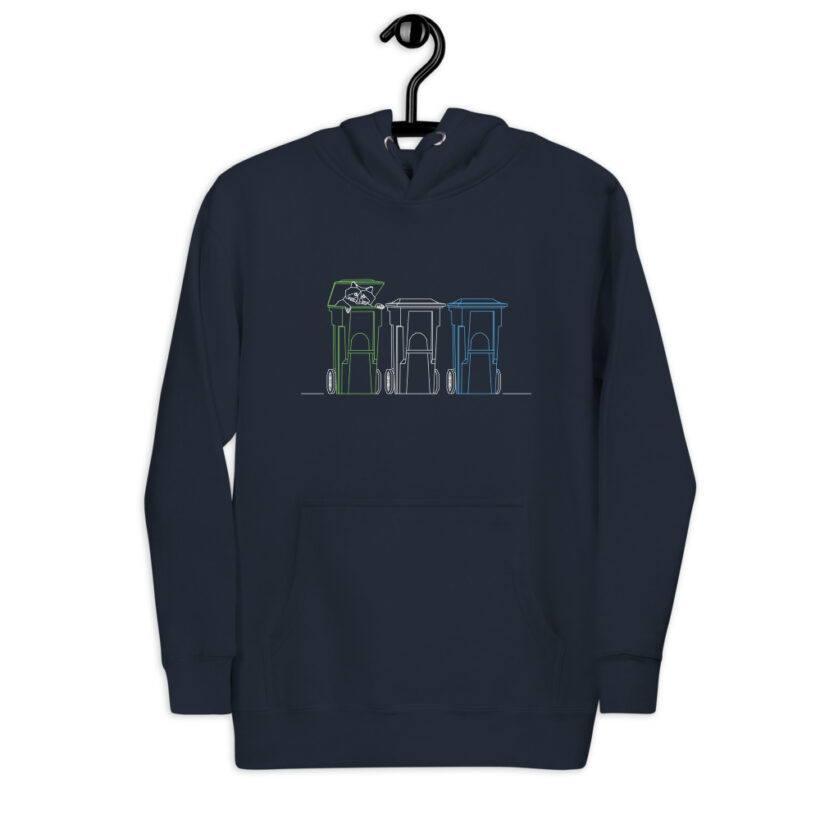 unisex-premium-hoodie-navy-blazer-front-627467fcd9796.jpg
