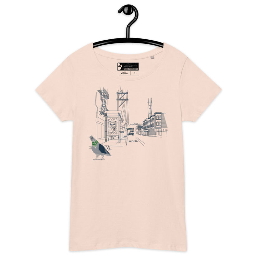 womens-basic-organic-t-shirt-creamy-pink-front-627461674de2b.jpg