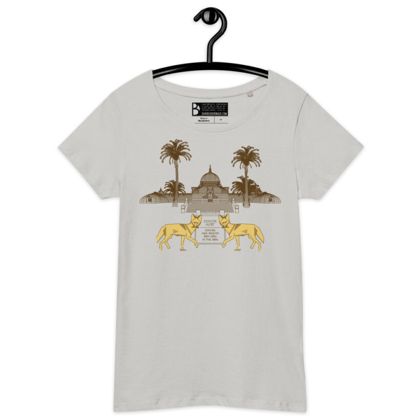 womens-basic-organic-t-shirt-pure-grey-front-6274630563cdc.jpg