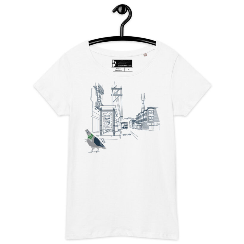 womens-basic-organic-t-shirt-white-front-6274616750ead.jpg