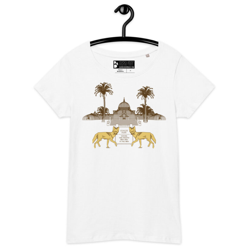 womens-basic-organic-t-shirt-white-front-62746305657fb.jpg